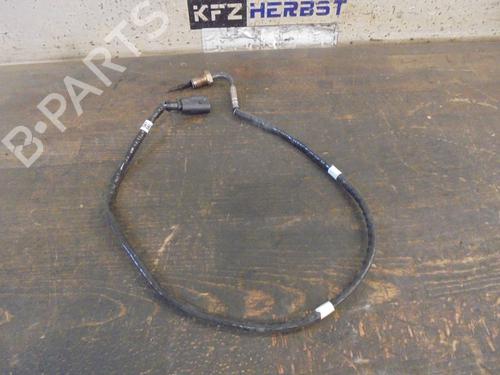 Used Electronic sensor SKODA KAROQ (NU7, ND7) 1.6 TDI (115 hp) 12889498