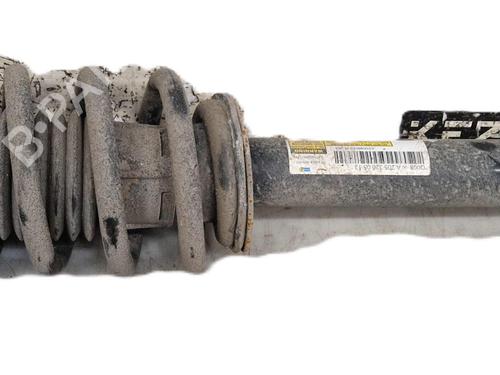 Used Other Other MERCEDES-BENZ C-CLASS (W205) C 180 BlueTEC / d (205.036) (116 hp) 33736775 33736775