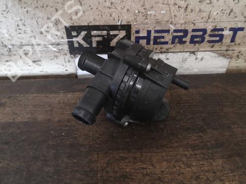 Used Other Other VW ID.3 (E11, E12) 1st (204 hp) 34368707 34368707