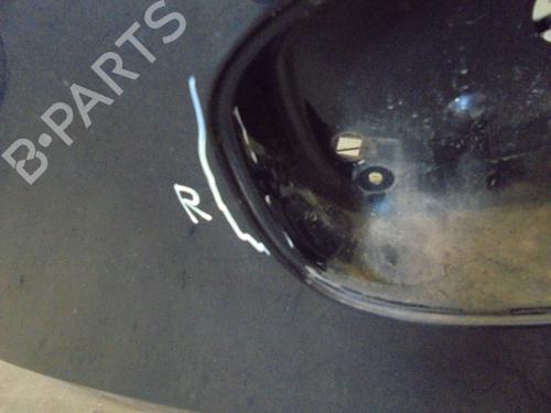 Tailgate HYUNDAI i30 (FD) 1.6 CRDi | BP12873018C6 