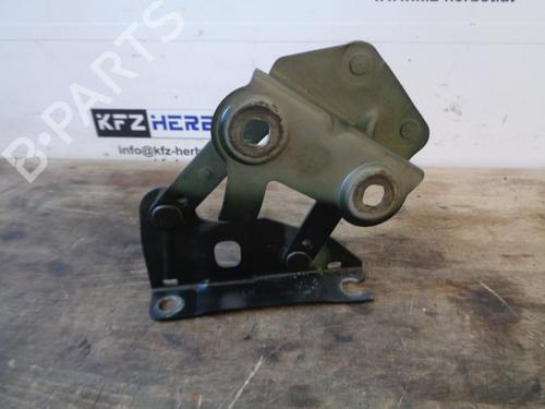 Used Hinge/Door check strap LAND ROVER RANGE ROVER III (L322) 3.6 D 4x4 (272 hp) 13066806