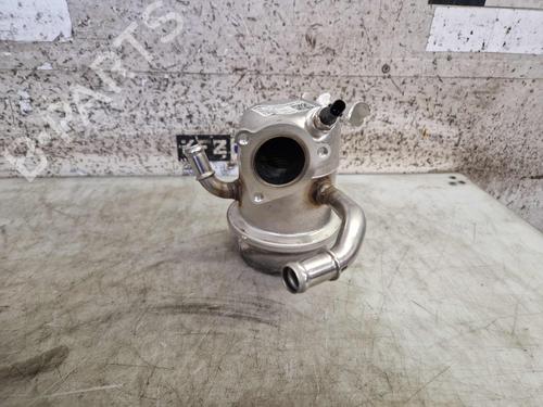 Used Egr VW GOLF VIII Variant (CG5, DB5) 2.0 TDI (116 hp) 30169109