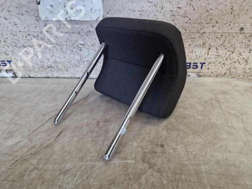 Headrest VW GOLF VII (5G1, BQ1, BE1, BE2) 1.2 TSI | BP26579683I31 