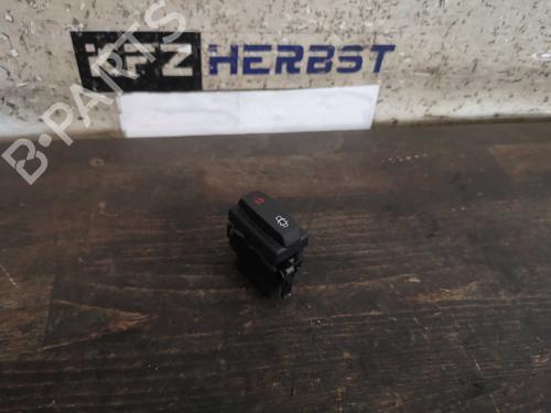 Used Switch RENAULT TRAFIC II Van (FL) 1.9 dCi 100 (FL0C, FL0K, FL0B) (101 hp) 32475159