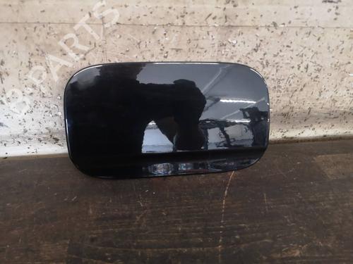 Fuel flap BMW 7 (E65, E66, E67) 730 Ld | BP12894089C131 