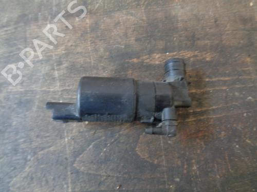 Used Washer pump CITROËN C1 (PM_, PN_) 1.0 (68 hp) 13066884