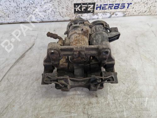 Used Right rear brake caliper VOLVO V60 II (225) D3 (150 hp) 26531705
