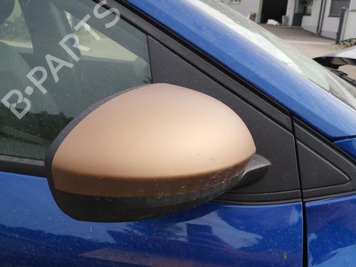 Used Right mirror Right mirror 37262355 37262355