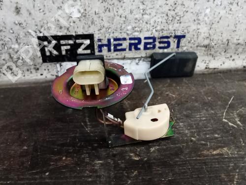 Fuel pump FERRARI 5__ MARANELLO 550 | BP23073248M76 