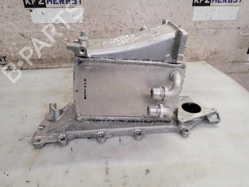 Intake manifold AUDI Q5 (FYB, FYG) 2.0 TDI quattro | BP24039301M70 