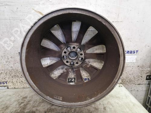 Rim OPEL MOKKA / MOKKA X (J13) 1.6 CDTI (_76) | BP31580958C45