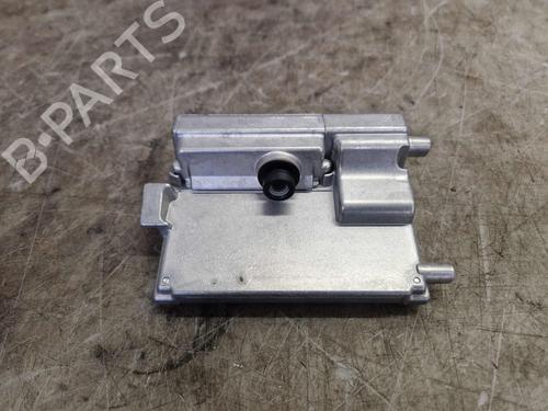 Used Electronic sensor Electronic sensor VW ID.4 (E21) PRO (286 hp) 34155905 34155905