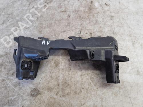 Support KIA SPORTAGE IV (QL, QLE) 1.6 CRDi Eco-Dynamics+ AWD (136 hp) 32117409