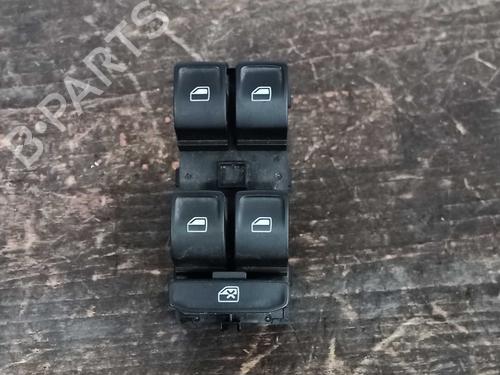 Used Switch VW GOLF VII (5G1, BQ1, BE1, BE2) 1.0 TSI (110 hp) 22292752