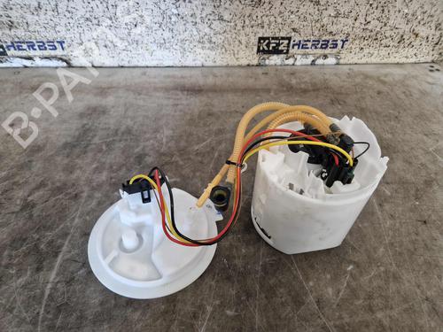 Used Fuel pump Fuel pump BMW 5 Touring (G61, G99) M 5 Plug-in Hybrid All-wheel Drive (727 hp) 36669926 36669926
