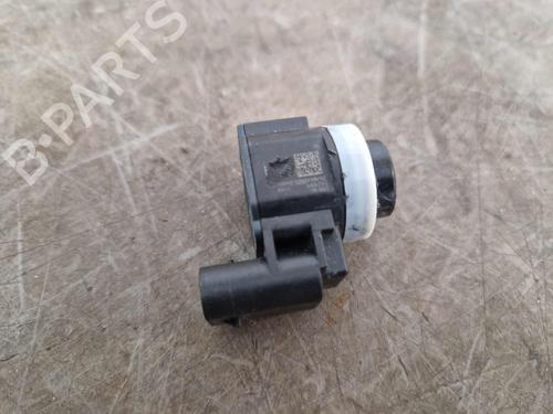 Electronic module BMW 5 Touring (G61, G99) M 5 Plug-in Hybrid All-wheel Drive | BP36297723M83 - Image 3