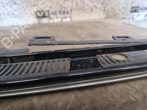 Grill VW GOLF VIII (CD1, DA1) 2.0 TDI | BP36964822C40 - Image 2