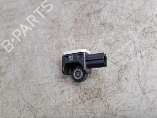 Used Electronic module FORD GALAXY III (CK) 2.0 TDCi (180 hp) 29717819