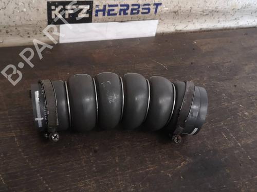 Used Pipe FORD FOCUS III Turnier 1.6 TDCi (115 hp) 13437857