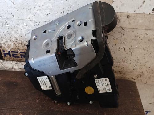 Rear left lock VW SHARAN (7N1, 7N2) 1.4 TSI | BP22292590C100 