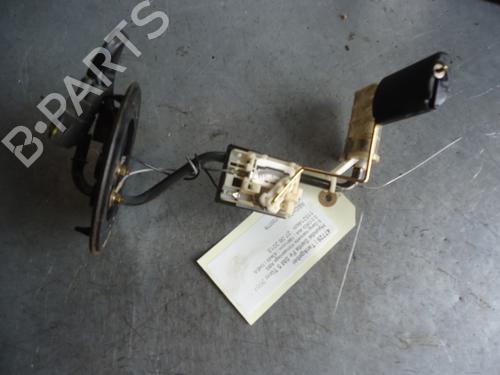 Fuel pump HYUNDAI SANTA FÉ I (SM) 2.0 CRDi | BP13444574M76 