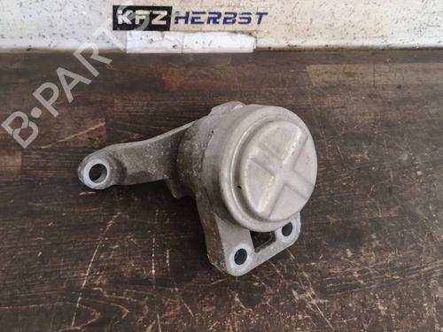 Used Engine mount FORD GALAXY II (WA6) 2.0 TDCi (115 hp) 13442963