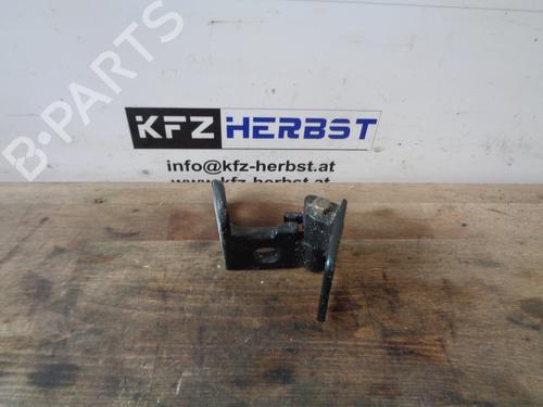 Used Hinge/Door check strap LAND ROVER RANGE ROVER III (L322) 3.6 D 4x4 (272 hp) 13066768