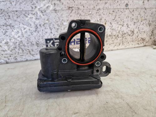 Throttle body FORD KUGA II (DM2) 2.0 TDCi | BP27350211M82 