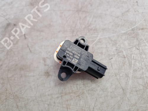 Used Electronic module FORD KUGA II (DM2) 2.0 TDCi (150 hp) 29717823