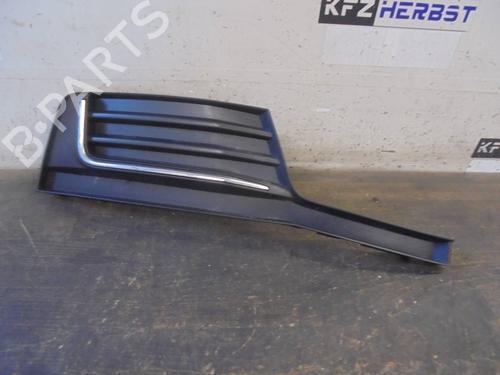 other-audi-a3-sportback-8va-8vf-16-tdi-8v3807682r-2012-2013-2014-2015-2016-2017-2018-2019-2020-2021-20135315 main image