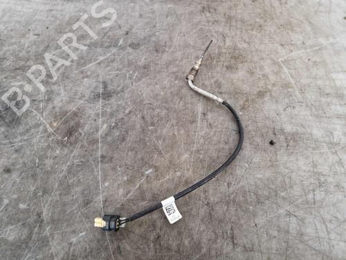 Sonda eletrónica Sonda eletrónica BMW 5 Touring (G61, G99) M 5 Plug-in Hybrid All-wheel Drive (727 hp) 36669941 36669941