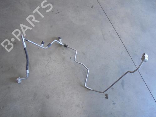 Used AC pipe SKODA FABIA II (542) 1.2 12V (60 hp) 13062000