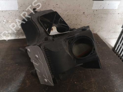 Used Air filter box AUDI A4 B8 (8K2) 1.8 TFSI (160 hp) 22283097