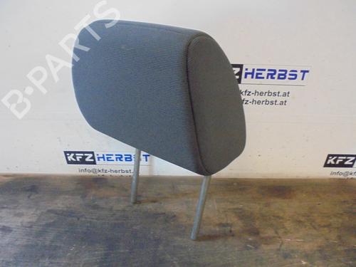Used Headrest FORD KUGA I 2.0 TDCi (136 hp) 13061216