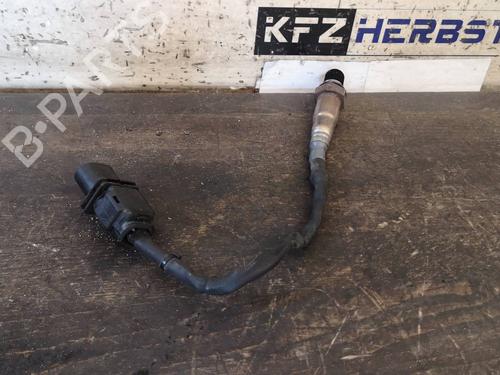Elektronisk sensor HYUNDAI i40 I CW (VF) 1.7 CRDi (116 hp) 12874701
