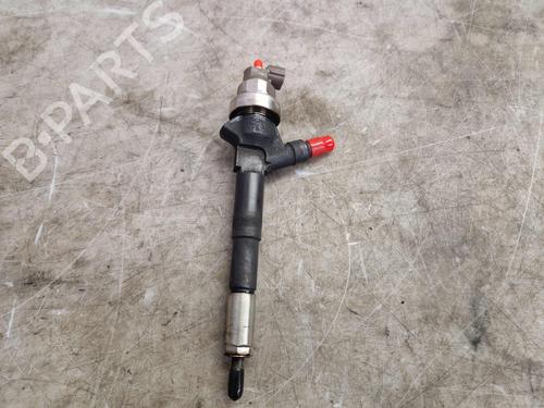 Used Injector OPEL ASTRA J (P10) 1.7 CDTI (68) (110 hp) 32338231