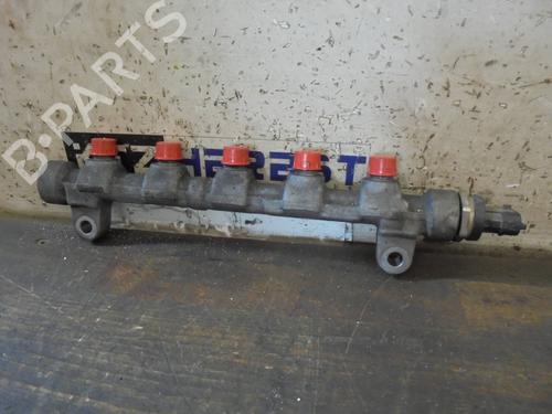 Used Injection rail HYUNDAI i30 (FD) 1.6 CRDi (90 hp) 20093175