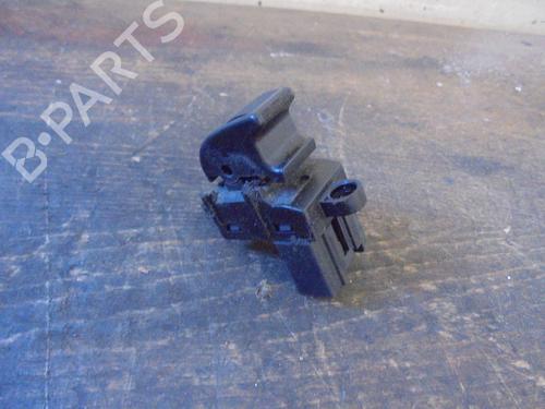 Used Switch FORD RANGER (ET) 2.5 TDdi (143 hp) 12886005