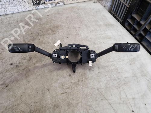 Used Steering column stalk VW GOLF VII (5G1, BQ1, BE1, BE2) 1.6 TDI (90 hp) 29610478