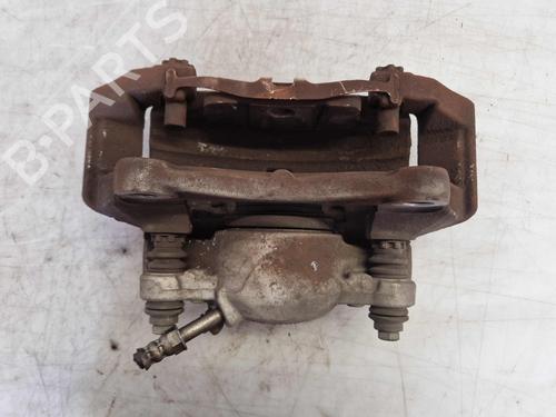 Left front brake caliper AUDI A6 C7 Avant (4G5, 4GD) 2.0 TFSI | BP26948751M105 