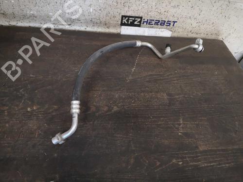Used AC pipe SUZUKI IGNIS III (MF, FF) 1.2 (ATK412) (90 hp) 22279431