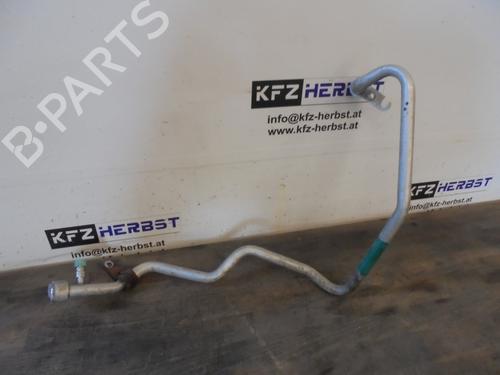 Used AC pipe SUZUKI SX4 (EY, GY) 1.6 VVT 4x4 (RW416) (107 hp) 13061299