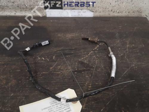 Used Electronic sensor SKODA OCTAVIA III Combi (5E5, 5E6) 2.0 TDI (150 hp) 22282723