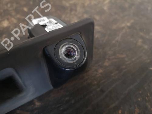 Switch BMW 3 Touring (F31) 320 d | BP12893893I30 