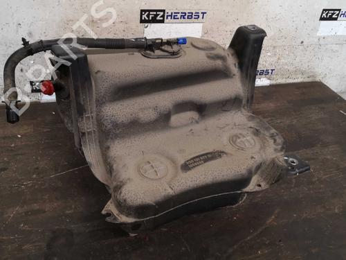 Used AdBlue tank VW PASSAT B8 Variant (3G5, CB5) 2.0 TDI (150 hp) 22288860