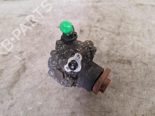 Pompe de direction assistée VW TRANSPORTER T6 Platform/Chassis (SFD, SFE, SFL, SFZ, SJD, SJ 2.0 TDI (150 hp) 31856395