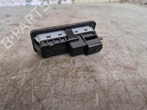 Switch PEUGEOT 2008 I (CU_) 1.6 BlueHDi 100 | BP31879944I30