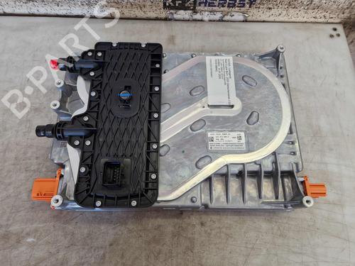 Used Electronic module CUPRA BORN (K11) 77 e-boost (231 hp) 30904504