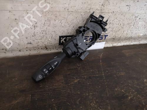 Used Steering column stalk HYUNDAI i10 II (BA, IA) 1.0 (67 hp) 12879919