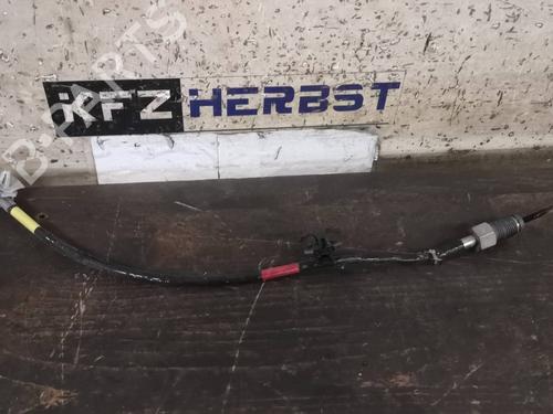 Elektronisk sensor KIA CARENS IV 1.7 CRDi (116 hp) 12891795